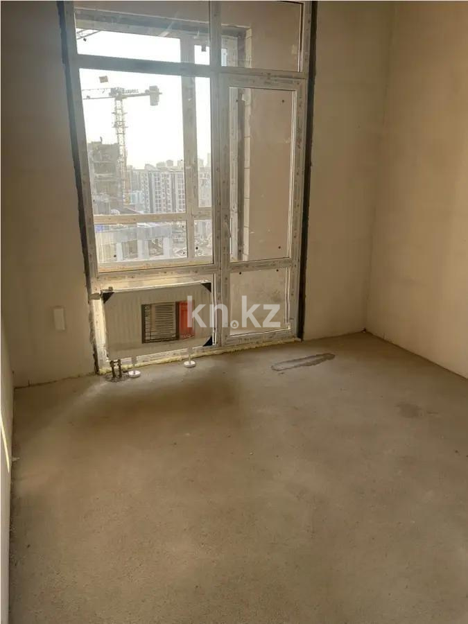 Продажа 1-комнатной квартиры, 39.7 м² - Продажа квартир в Казахстане - страница 32 фото 2 из 4