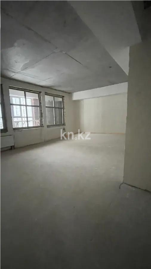 Продажа 3-комнатной квартиры, 161.3 м² - Недвижимость в Казахстане - страница 28 фото 2 из 3