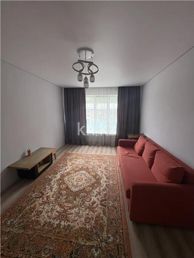 Продажа 3-комнатной квартиры, 66.5 м² - Продажа недвижимости в Алматы - страница 29 фото 1 из 5
