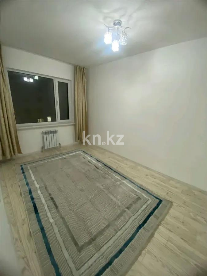 Продажа 2-комнатной квартиры, 47 м² - Продажа двухкомнатных квартир от собственников в Алматы - страница 3 фото 2 из 6