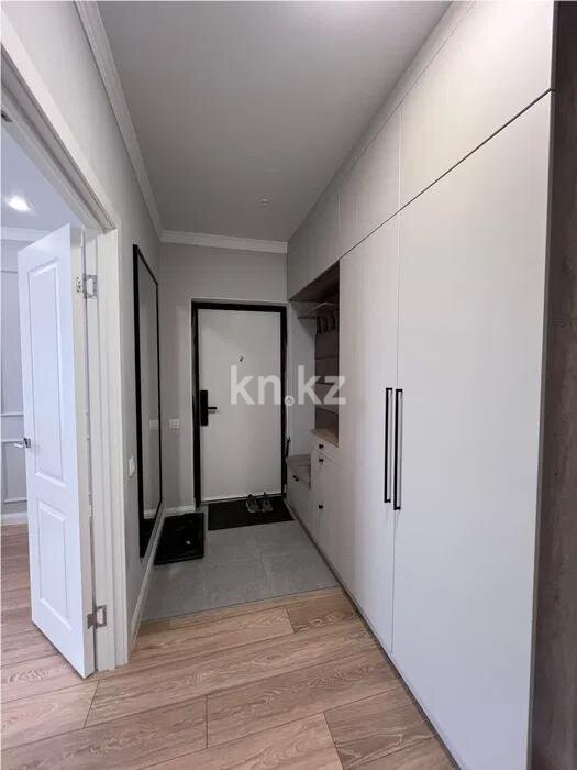 Продажа 2-комнатной квартиры, 69 м² в Астане - фото 5
