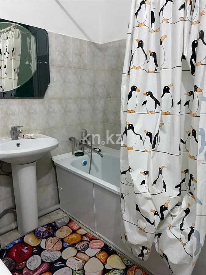Продажа 2-комнатной квартиры, 58 м² в Алматы - фото 2