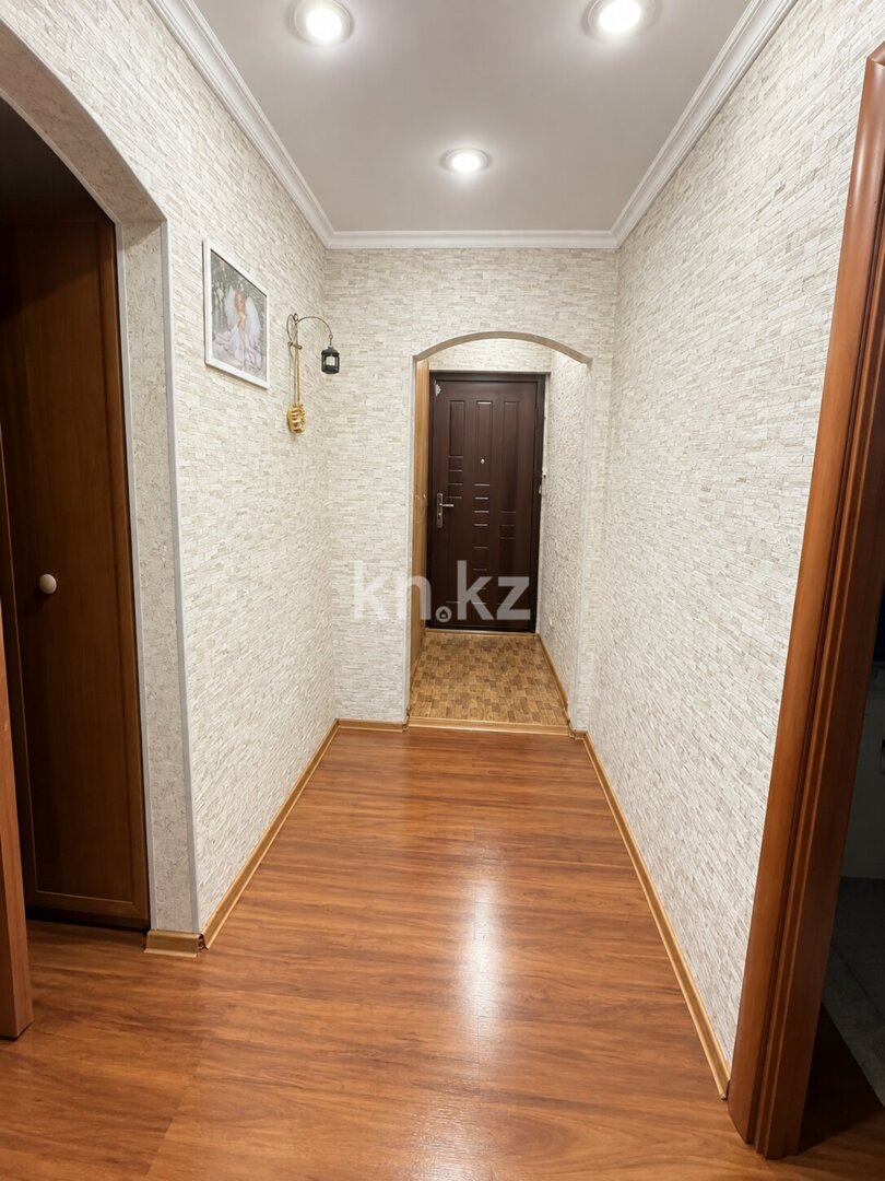 Продажа 2-комнатной квартиры, 47 м² в Караганде - фото 7