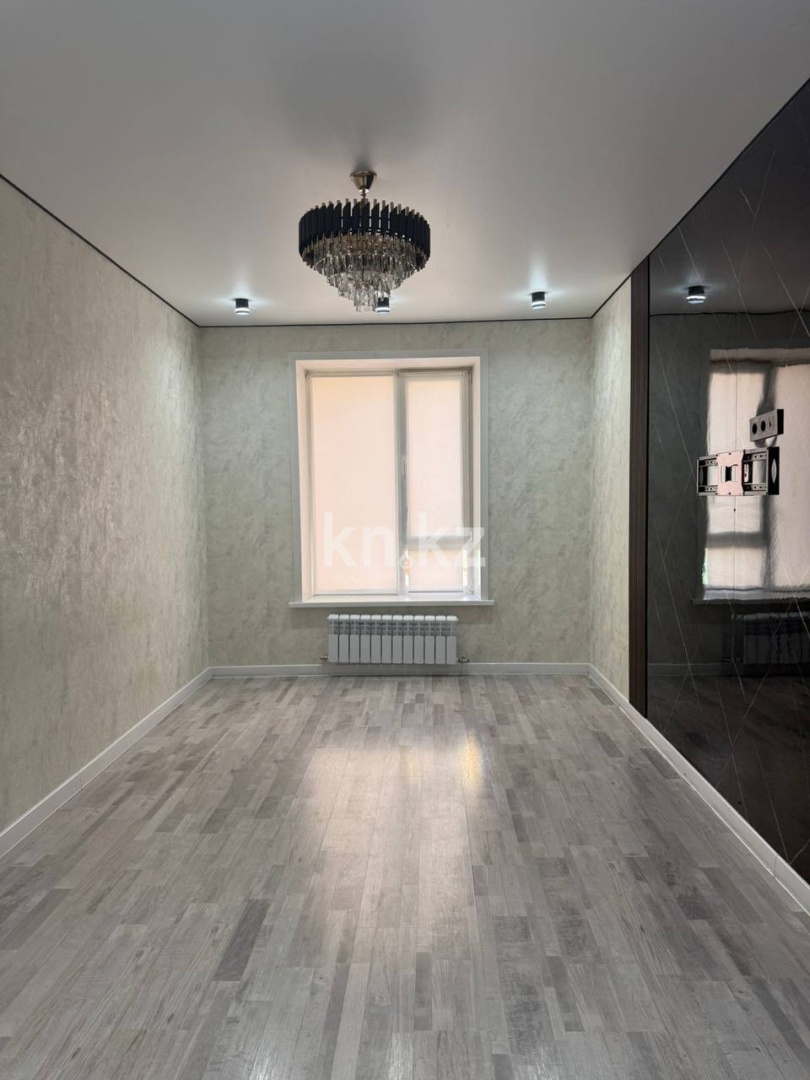 Аренда 2-комнатной квартиры, 55 м² - Аренда квартир помесячно в Казахстане фото 2 из 8