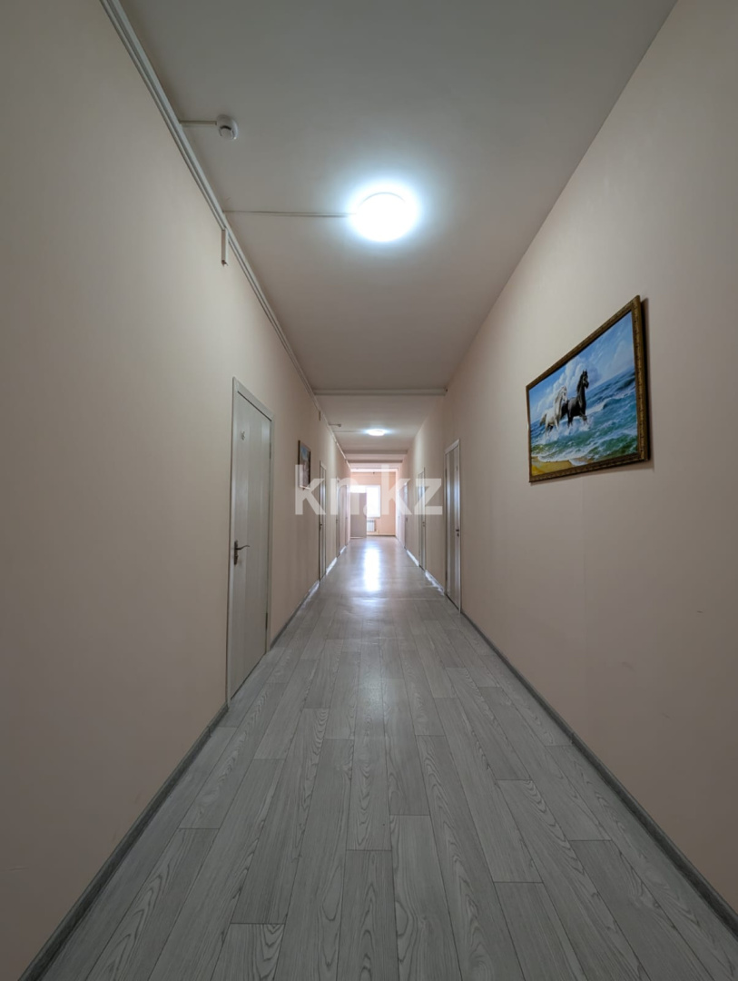 Продажа , 1286.4 м², тинский район. с  Жана Омир      ул Гагарина, дом  34 - Продажа жилой и коммерческой недвижимости в Уральске фото 25 из 31