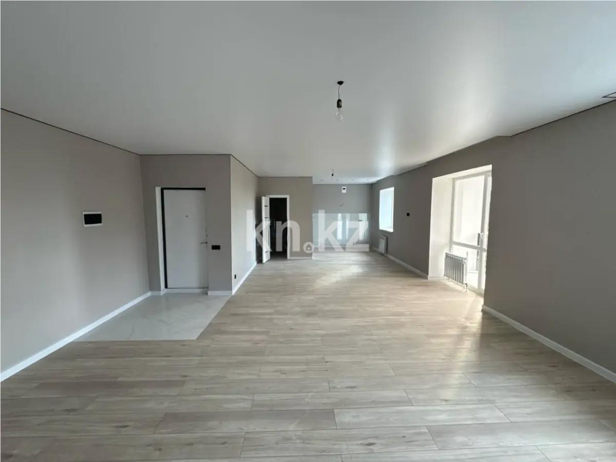 Продажа 2-комнатной квартиры, 58.9 м², ул. Е-103, дом  3/2 в Астане - фото 2