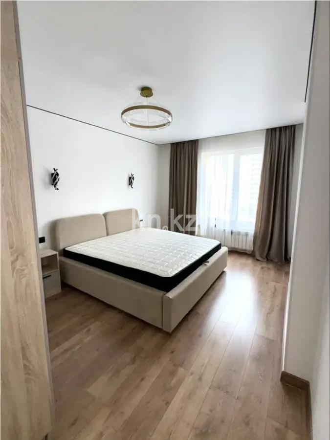 Продажа 2-комнатной квартиры, 67 м² - Продажа двухкомнатных квартир от собственников в Астане - страница 84 фото 2 из 5