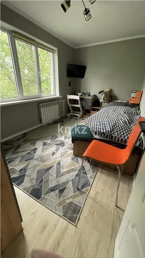 Продажа 2-комнатной квартиры, 46 м² - Продажа офисных и торговых помещений в Уральске фото 2 из 4