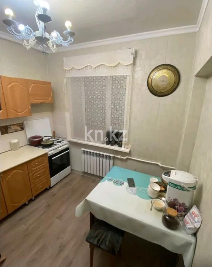 Продажа 2-комнатной квартиры, 60 м² - Продажа квартир в районе Нового рынка Караганды фото 3 из 5