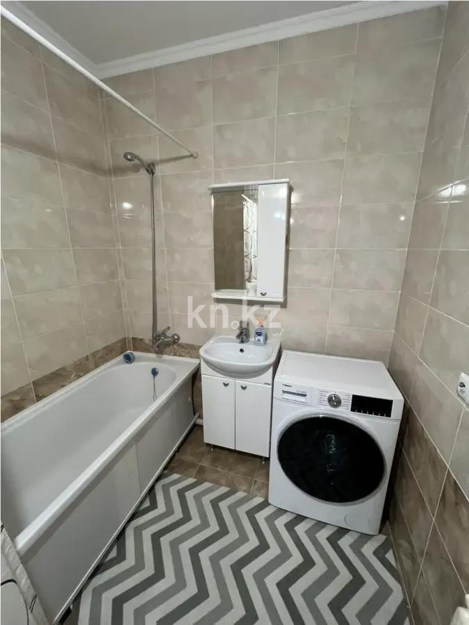 Продажа 2-комнатной квартиры, 58 м² в Астане - фото 4