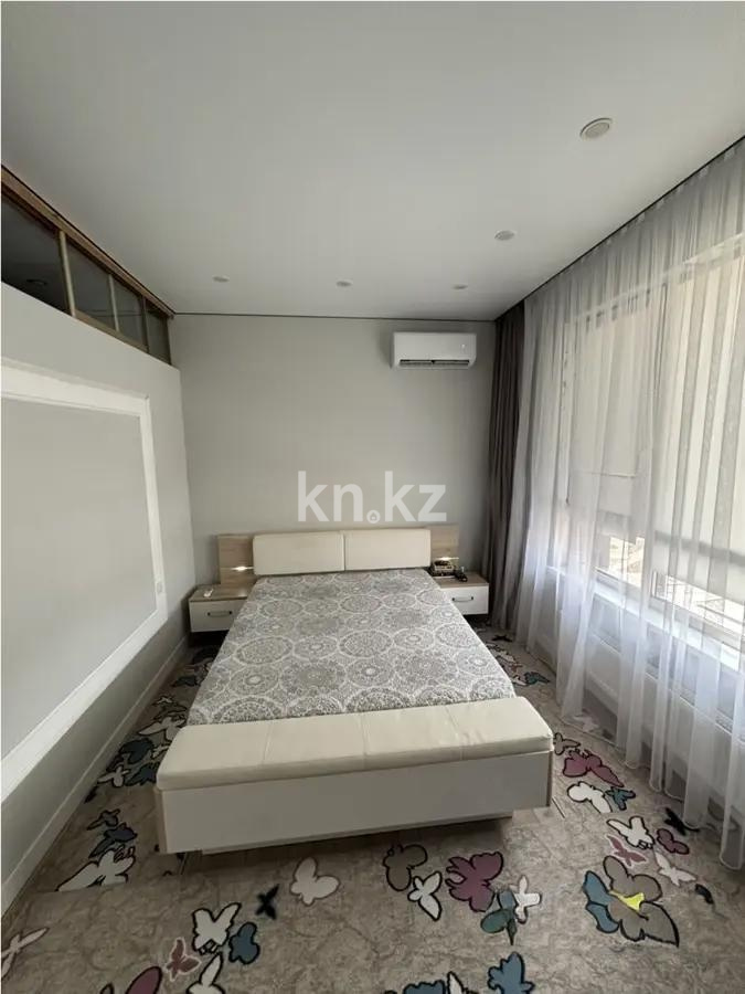 Продажа 2-комнатной квартиры, 50 м² - Недвижимость в Казахстане - страница 10 фото 2 из 7