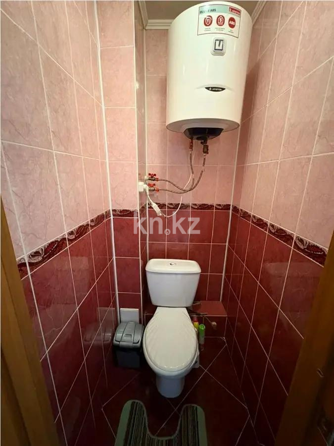 Продажа 3-комнатной квартиры, 68 м² в Караганде - фото 6