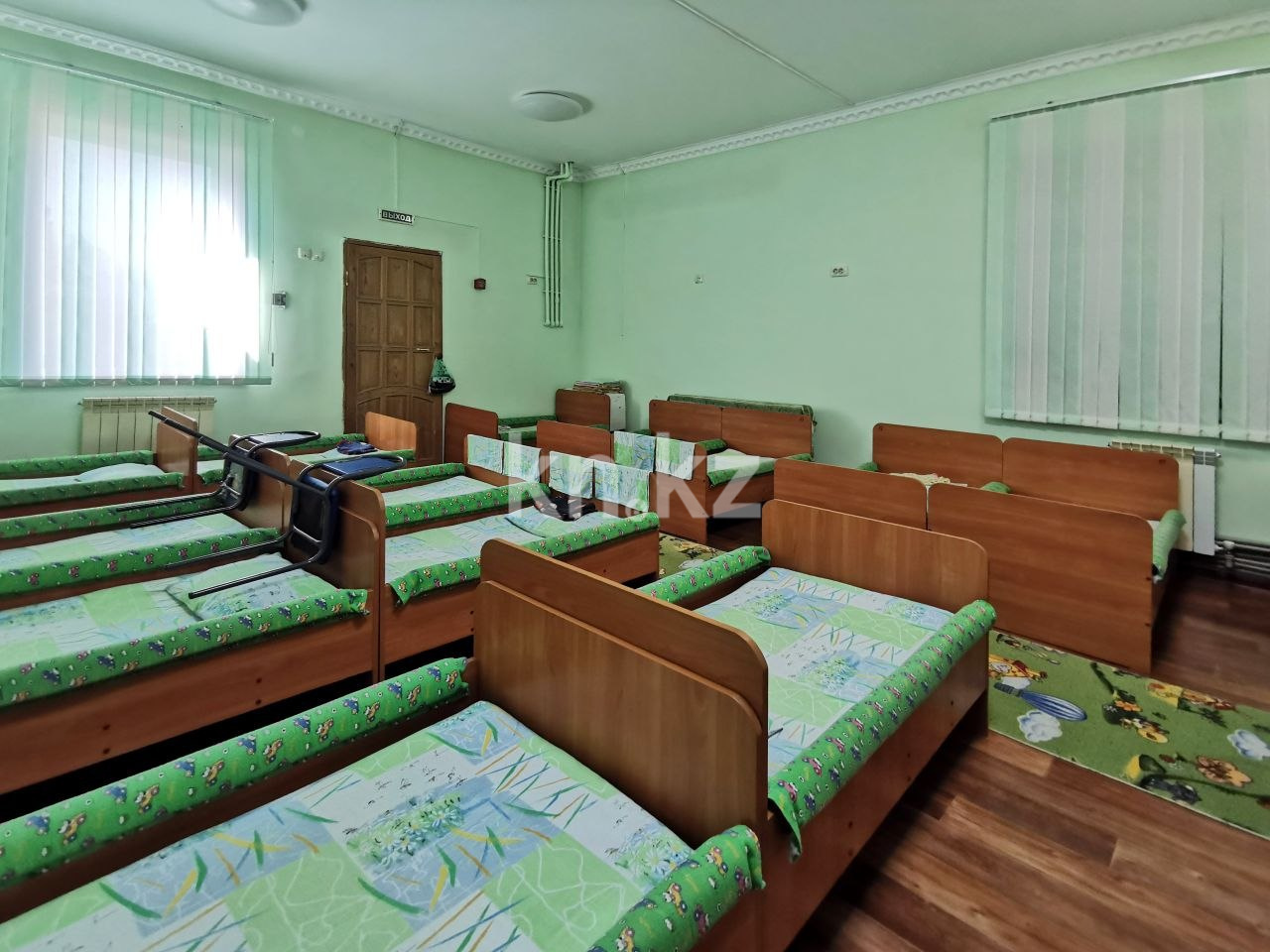 Продажа дома, 477 м² - Недвижимость в Алматинской области фото 14 из 20