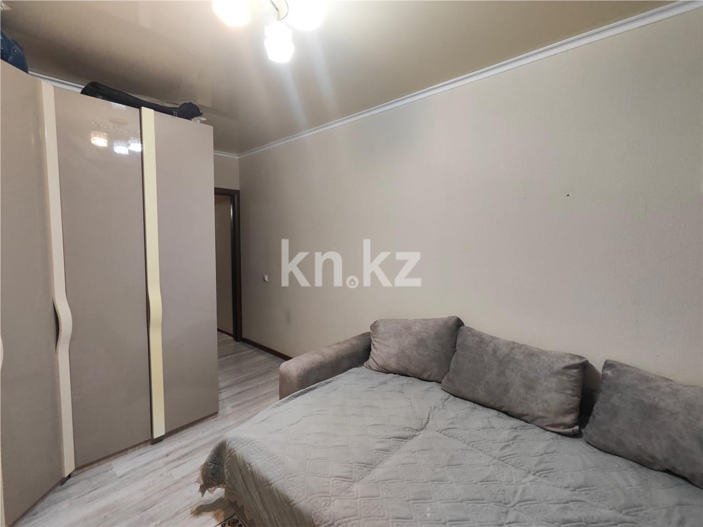 Продажа 3-комнатной квартиры, 84.2 м² - Продажа квартир в Семее фото 4 из 15