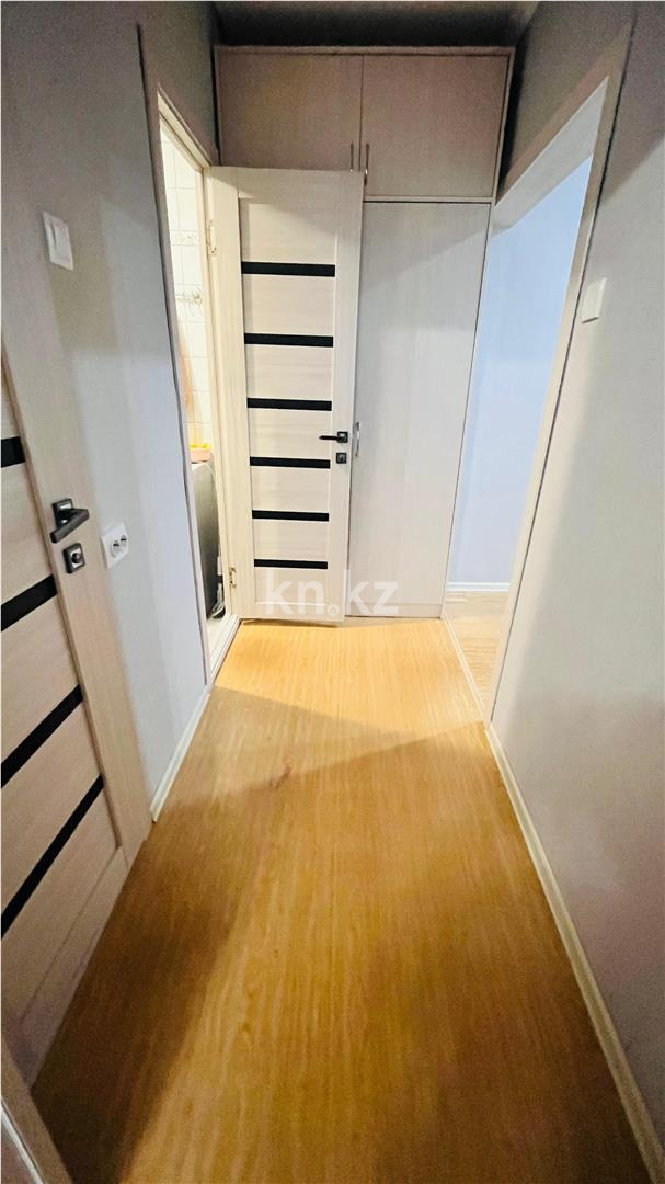 Продажа 2-комнатной квартиры, 54 м² - Продажа квартир в Казахстане - страница 22 фото 9 из 16