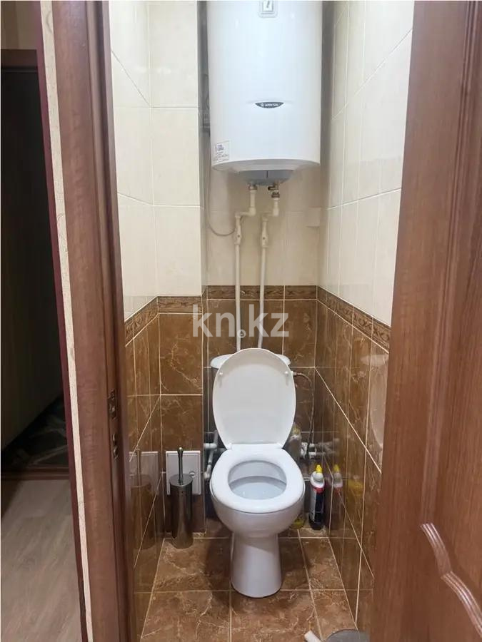 Продажа 3-комнатной квартиры, 68 м² в Караганде - фото 6