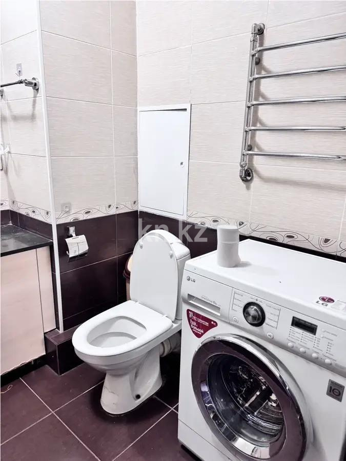 Продажа 2-комнатной квартиры, 68 м² в Астане - фото 5