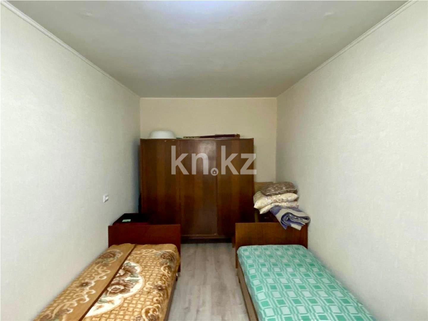 Продажа 2-комнатной квартиры, 46 м² - Продажа  двухкомнатных квартир в Караганде - страница 39 фото 7 из 16