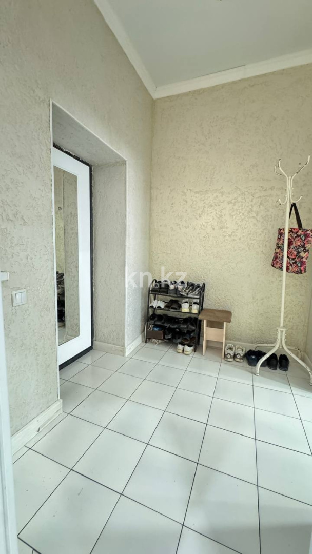 Продажа 6-комнатного дома, 182 м², Баянауыл, дом  16 - Продажа домов, коттеджей в Таразе фото 13 из 28