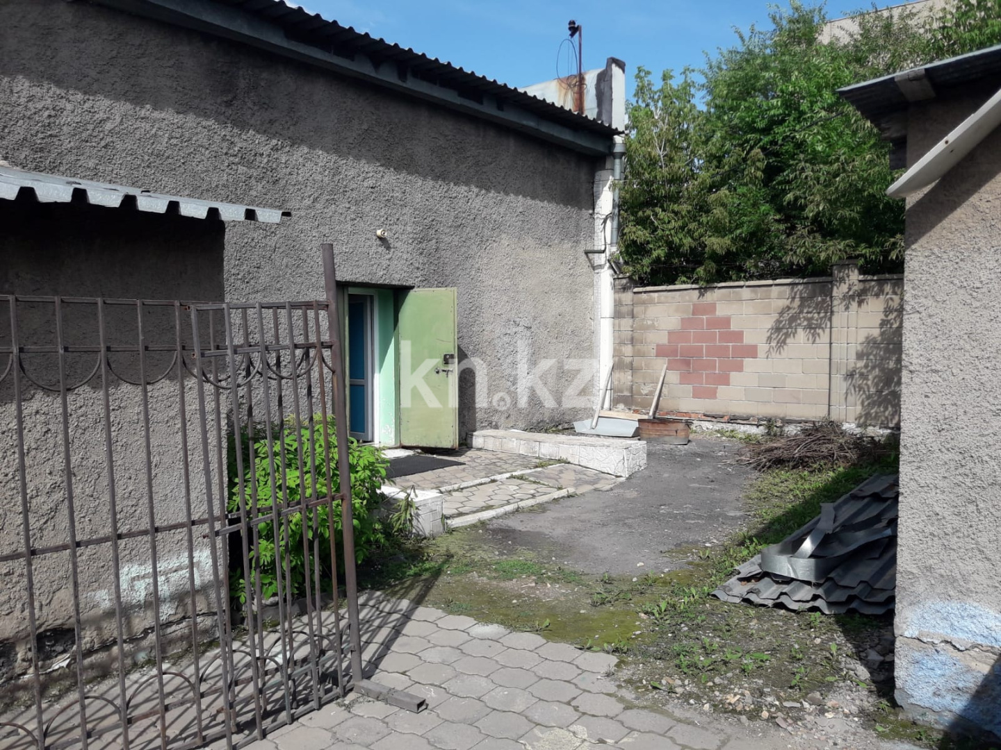 Продажа помещения, 621 м² - Продажа офисных и торговых помещений в Темиртау фото 30 из 40