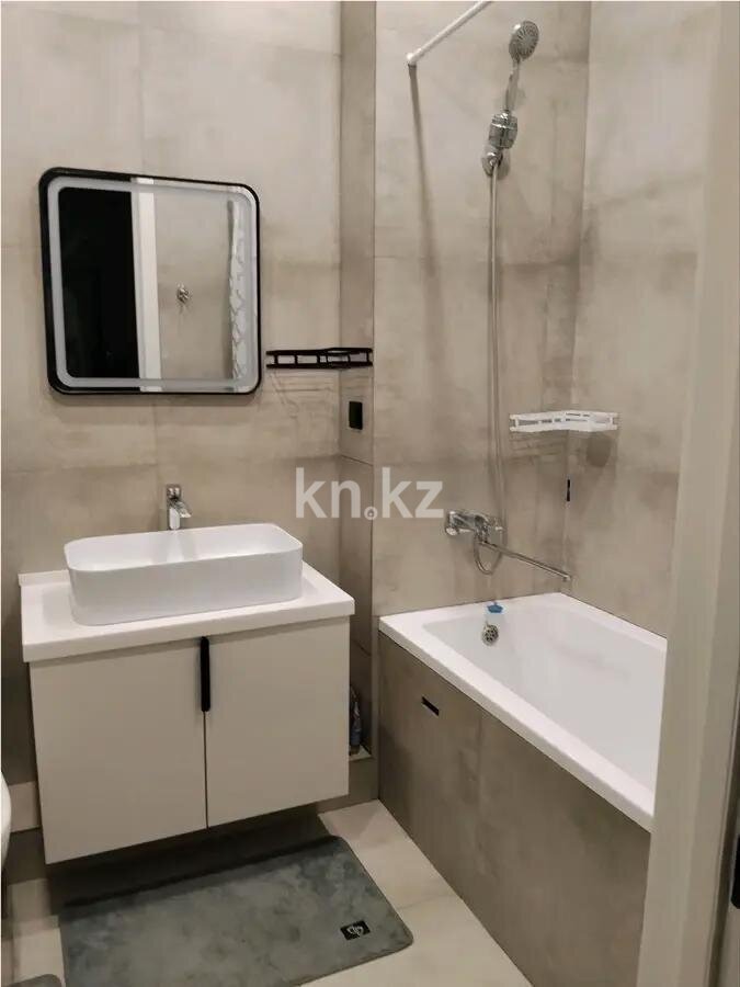 Продажа 3-комнатной квартиры, 100.05 м² в Алматы - фото 4