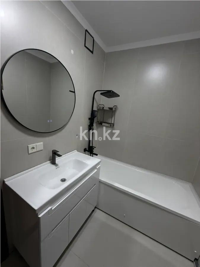 Продажа 3-комнатной квартиры, 61 м² в Алматы - фото 4