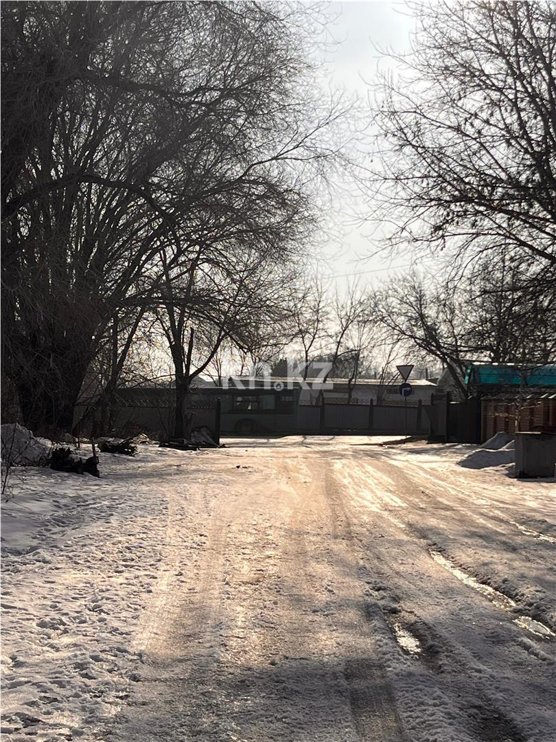 Продажа 4-комнатного дома, 151 м² - Недвижимость в Караганде - страница 34 фото 10 из 10