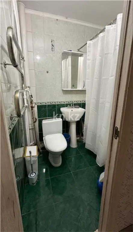 Продажа 2-комнатной квартиры, 42.8 м² - Продажа недвижимости в Алматы - страница 16 фото 4 из 4