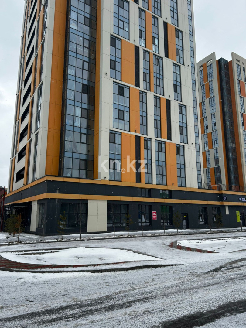 Продажа бизнеса, 152 м² - Продажа действующего бизнеса в Казахстане - страница 3 фото 12 из 14