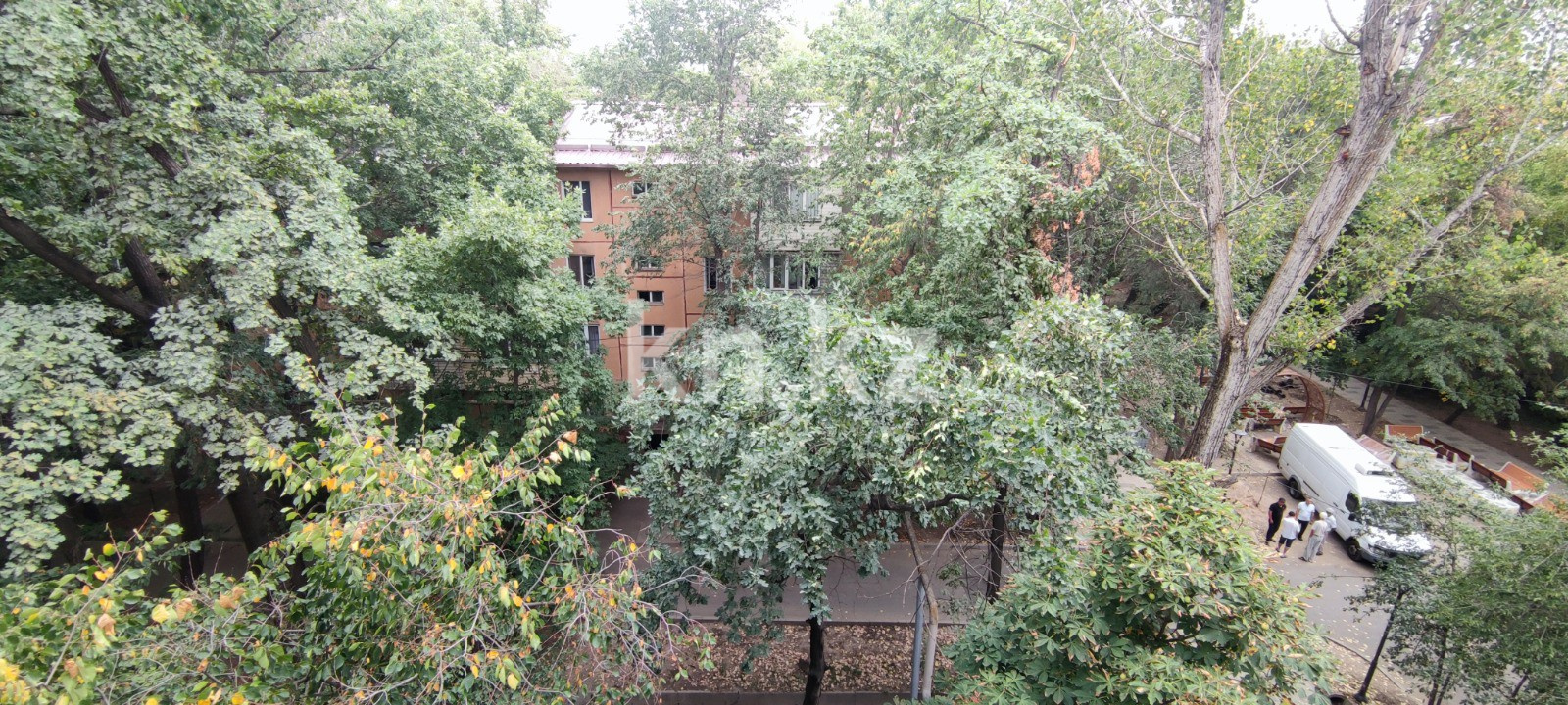 Продажа участка, 1000 м² - Продажа земельных участков в Алматы с фото фото 1 из 2