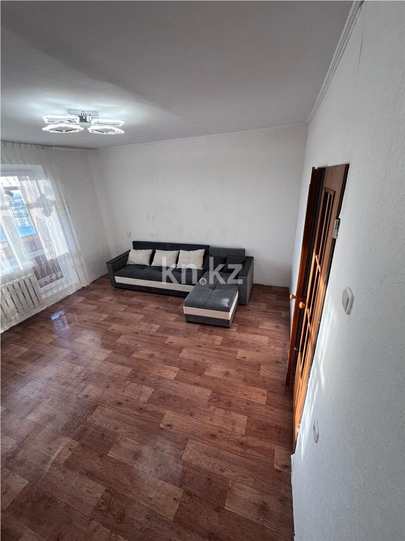 Продажа 2-комнатной квартиры, 54 м² - Продажа квартир в Караганде - страница 9 фото 4 из 15