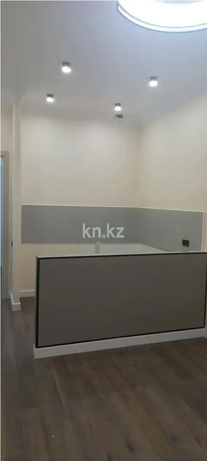 Продажа 1-комнатной квартиры, 48 м² - Продажа квартир в р-не Сарыарка Астаны - страница 12 фото 2 из 4