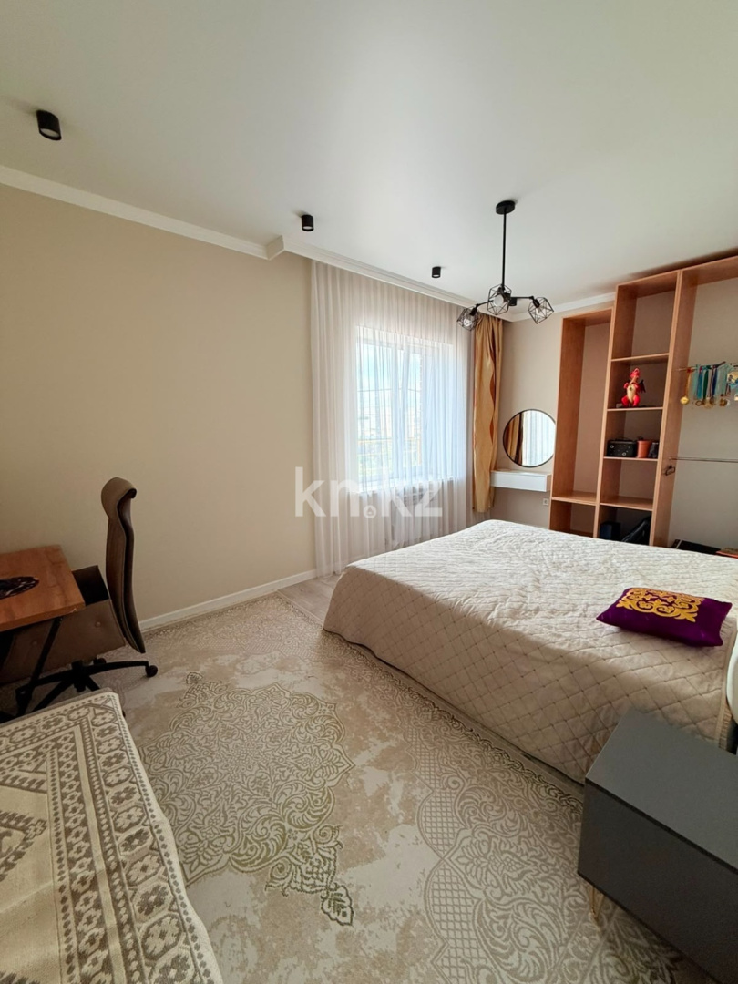 Продажа 7-комнатного дома, 500 м² - Продажа недвижимости в Казахстане - страница 11 фото 24 из 40