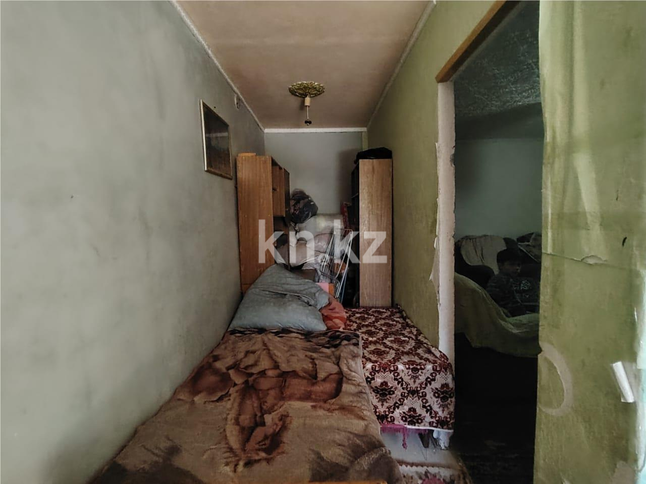 Продажа 3-комнатной квартиры, 53 м², ул. 6-й мик-н в Темиртау - фото 12