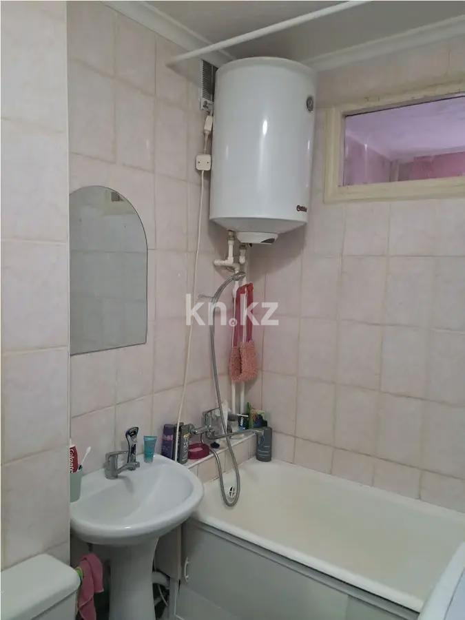 Продажа 1-комнатной квартиры, 30 м² в Караганде - фото 3