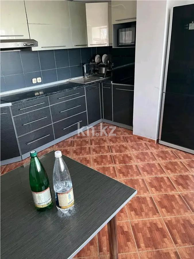 Продажа 2-комнатной квартиры, 107 м² в Астане - фото 4
