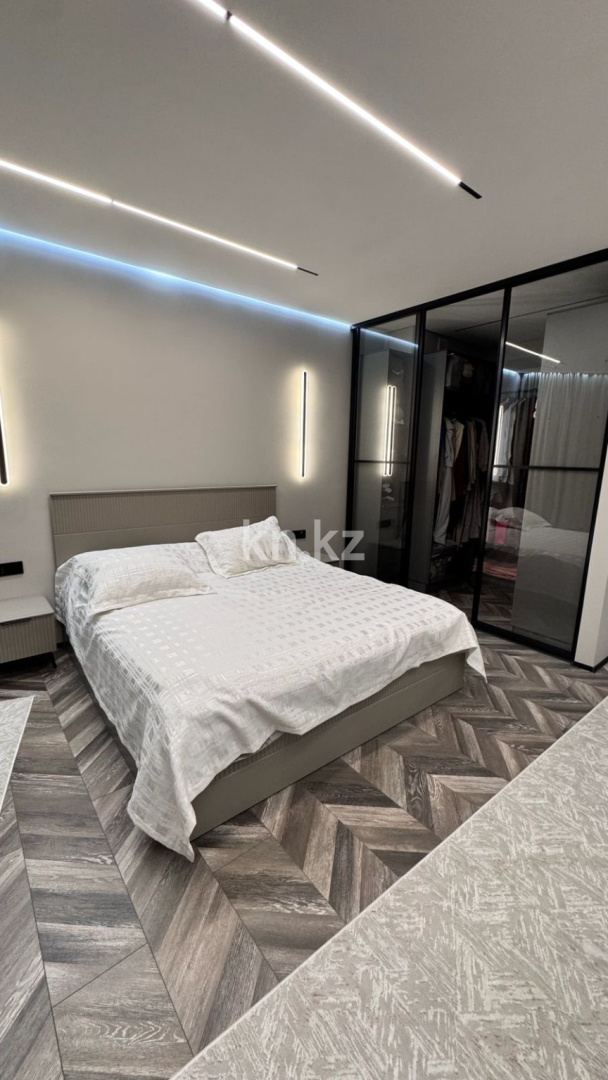 Продажа 2-комнатной квартиры, 80 м² - Продажа квартир в Кокшетау фото 5 из 19
