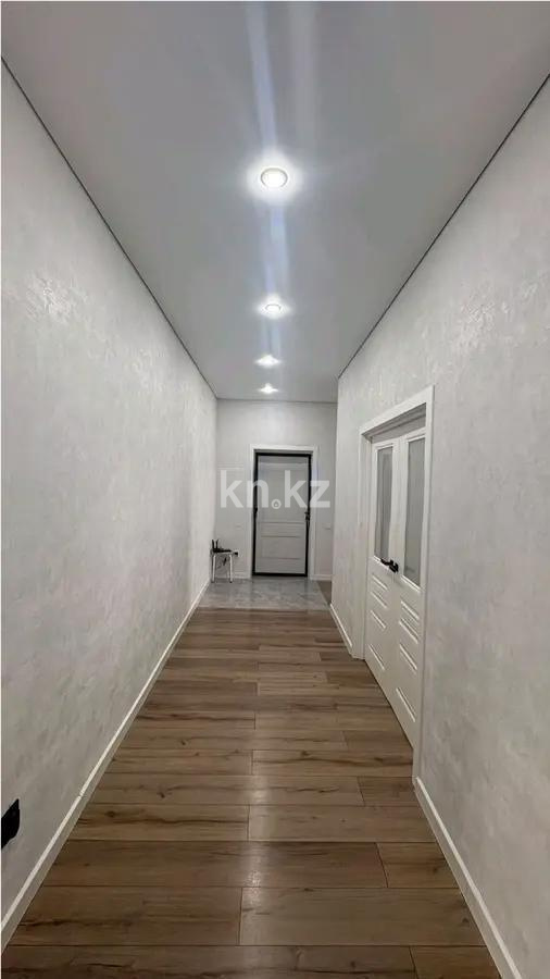 Продажа 3-комнатной квартиры, 92 м² в Караганде - фото 6