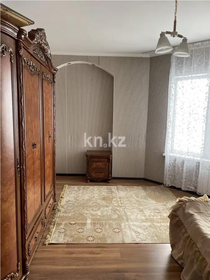 Продажа 2-комнатной квартиры, 77 м² - Продажа квартир в Караганде фото 2 из 5