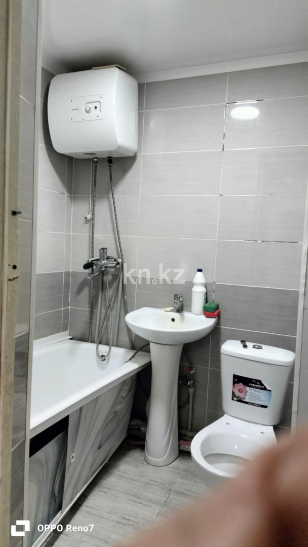 Продажа 2-комнатной квартиры, 52 м² в Таразе - фото 8