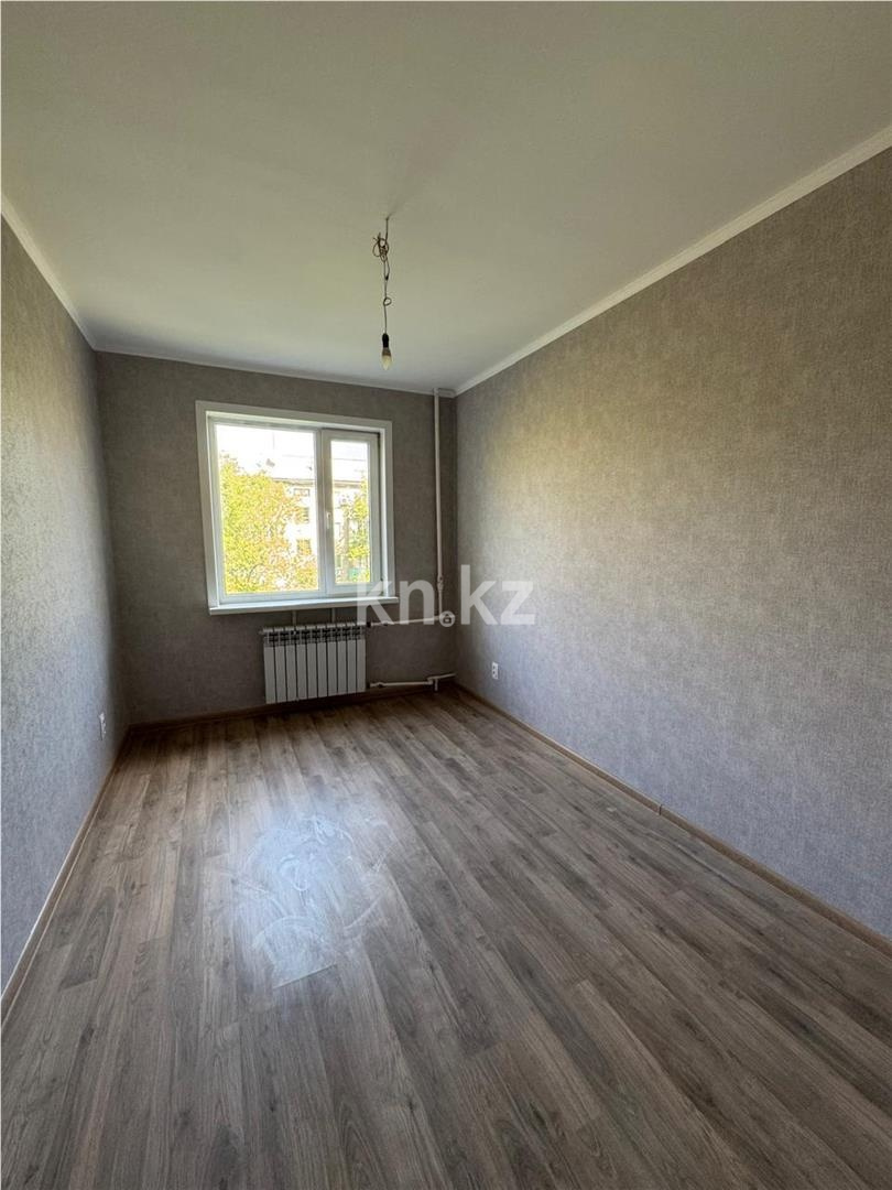 Продажа 2-комнатной квартиры, 41 м² - Продажа квартир в районе Город в Караганде фото 4 из 9