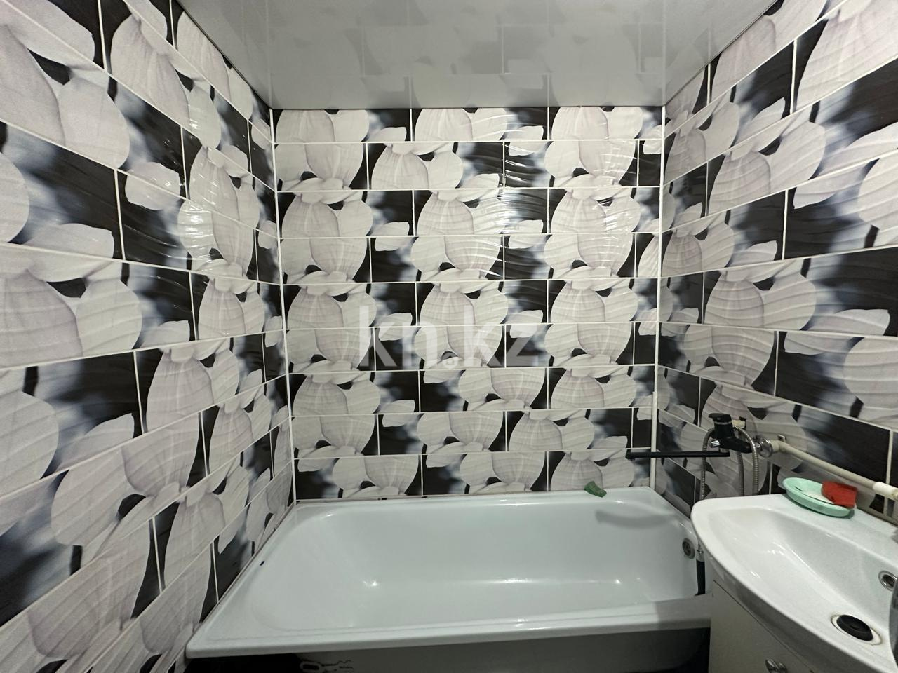 Продажа 2-комнатной квартиры, 48 м² в Темиртау - фото 13