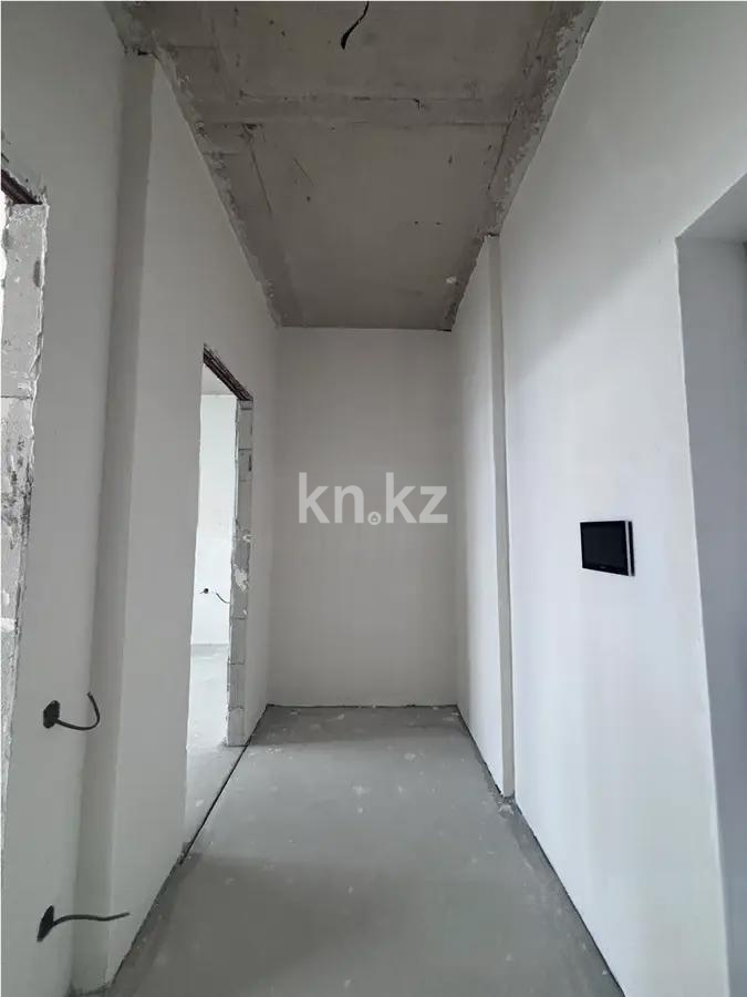 Продажа 2-комнатной квартиры, 52 м² в Астане - фото 3