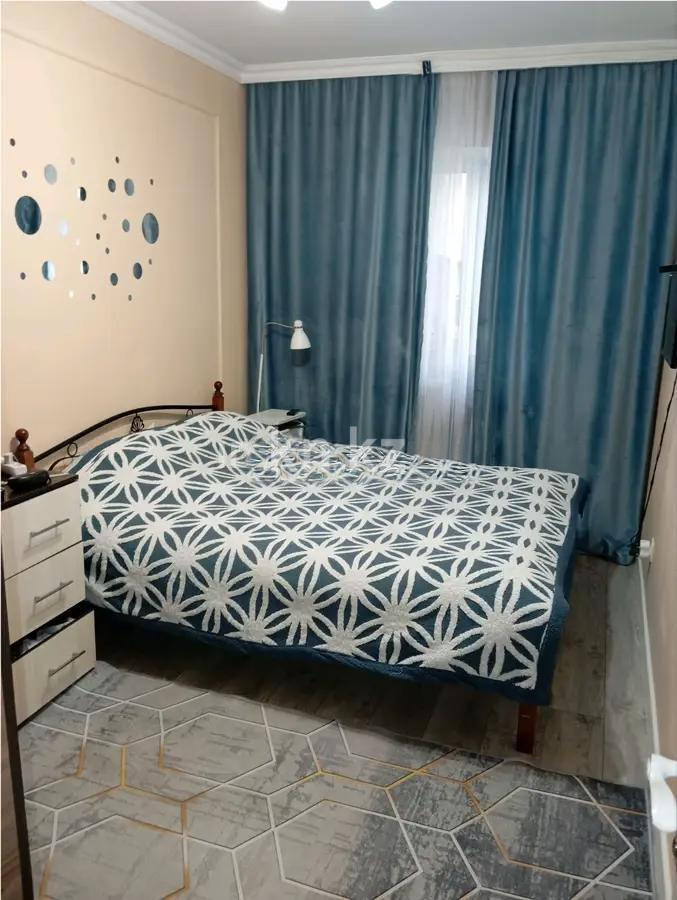 Продажа 3-комнатной квартиры, 76 м² в Астане - фото 2
