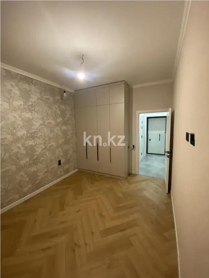 Продажа 2-комнатной квартиры, 40 м² в Астане - фото 2