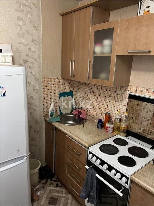 Продажа 1-комнатной квартиры, 30 м² в Астане - фото 3