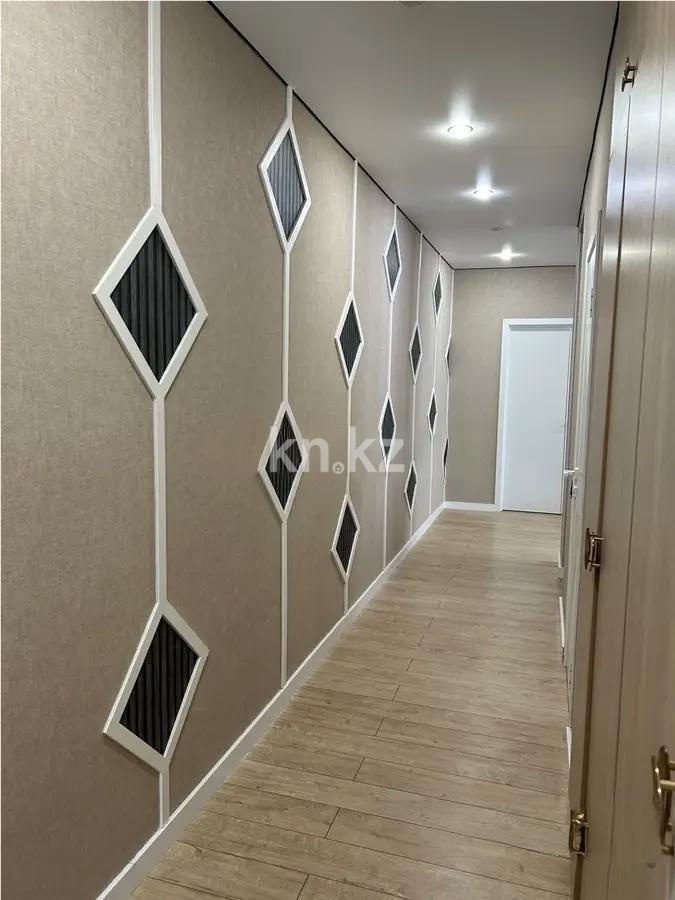 Продажа 3-комнатной квартиры, 70 м², ул. Маймекен, дом  6/1 в Астане - фото 9