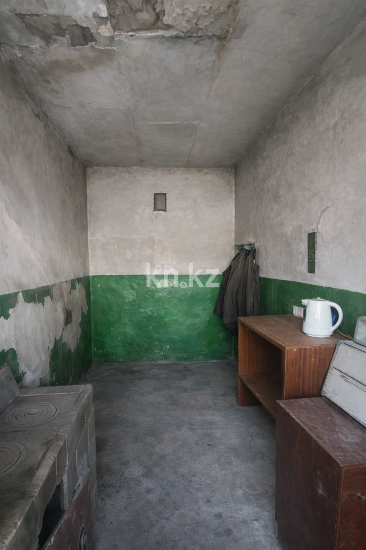 Продажа 4-комнатного дома, 170.5 м² - Аренда квартир помесячно в Актау фото 20 из 21