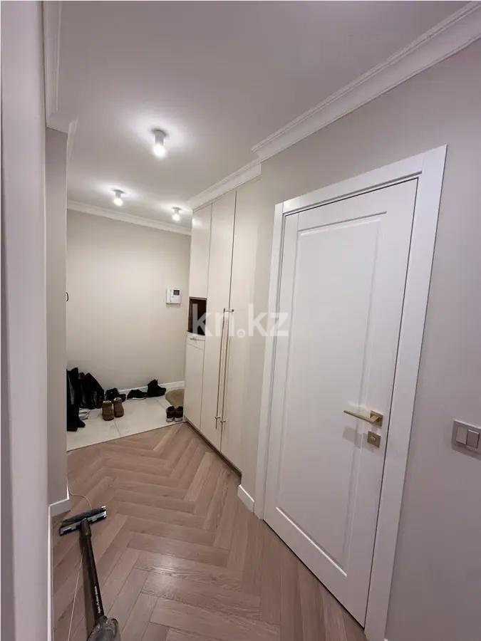 Продажа 3-комнатной квартиры, 85 м² - Продажа квартир в Алматы - страница 28 фото 5 из 5