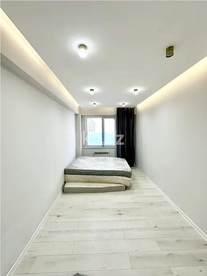 Продажа 3-комнатной квартиры, 90 м² - Продажа  трехкомнатных квартир в новостройках Алматы с фото - страница 5 фото 3 из 10